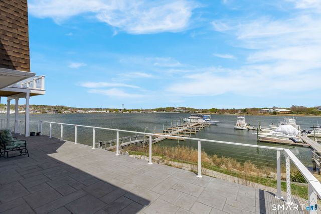 29 Dubois Drive 29, Stonington, CT 06355