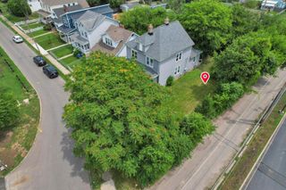 0 N Guilford Avenue, Columbus, OH 43222