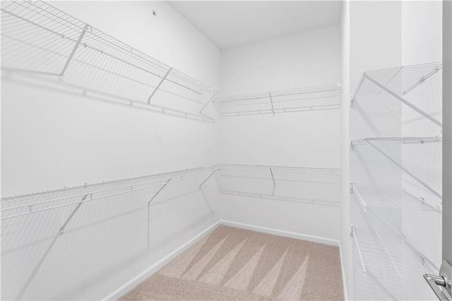 4923 Sudbrook Way 233, Peachtree Corners, GA 30092