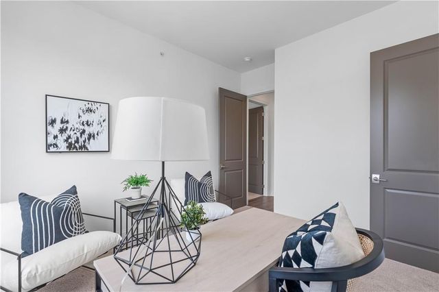 4923 Sudbrook Way 233, Peachtree Corners, GA 30092