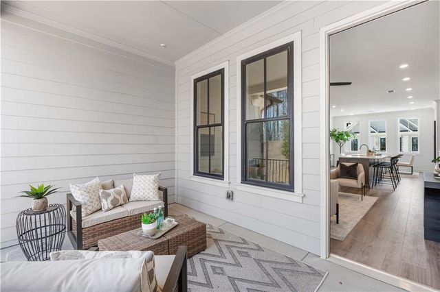 4923 Sudbrook Way 233, Peachtree Corners, GA 30092