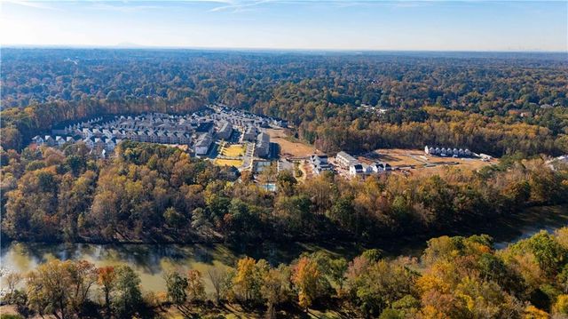 4923 Sudbrook Way 233, Peachtree Corners, GA 30092