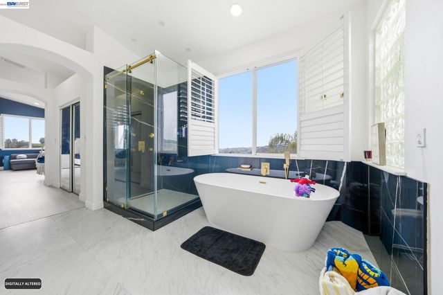 5336 Pacific Terrace Ct, Castro Valley, CA 94552