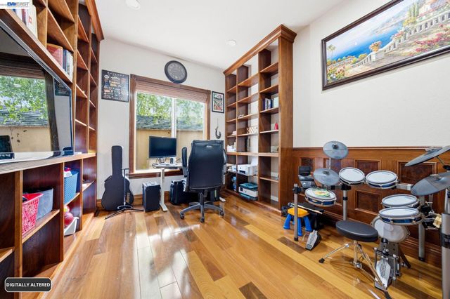 5336 Pacific Terrace Ct, Castro Valley, CA 94552