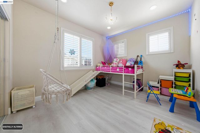 5336 Pacific Terrace Ct, Castro Valley, CA 94552