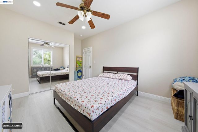 5336 Pacific Terrace Ct, Castro Valley, CA 94552