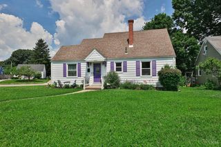 1421 Helma Avenue, Hamilton, OH 45013