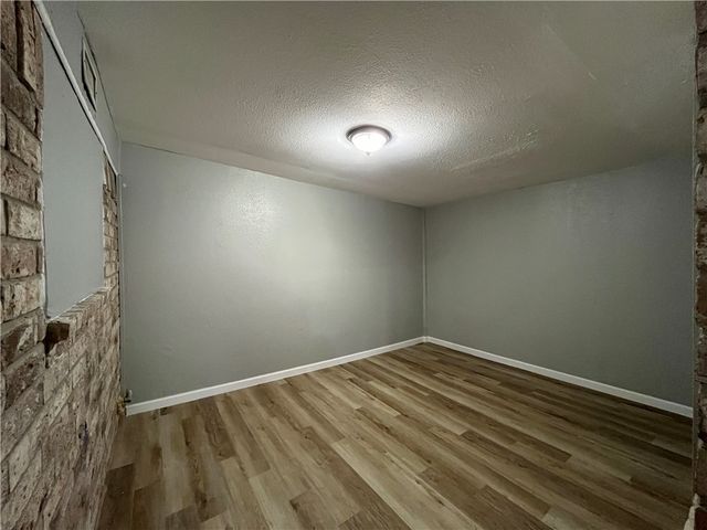 4123 Crenshaw Dr, Corpus Christi, TX 78413