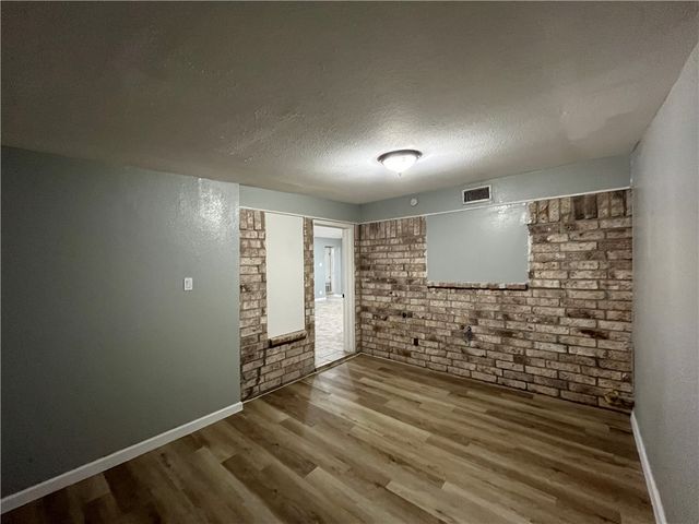 4123 Crenshaw Dr, Corpus Christi, TX 78413