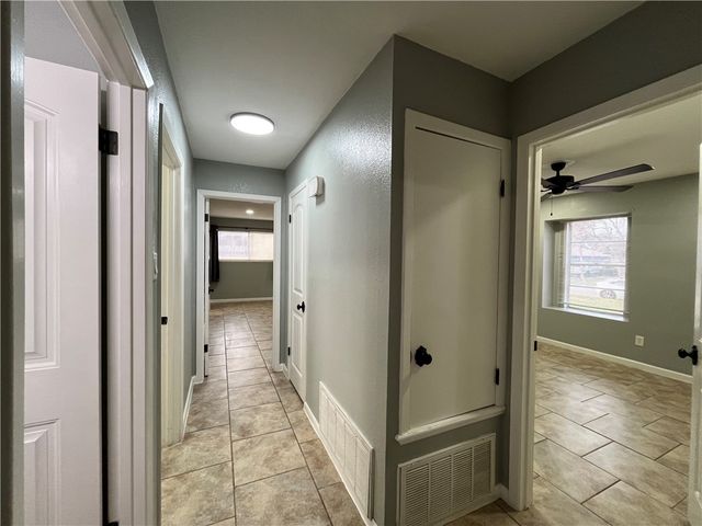 4123 Crenshaw Dr, Corpus Christi, TX 78413