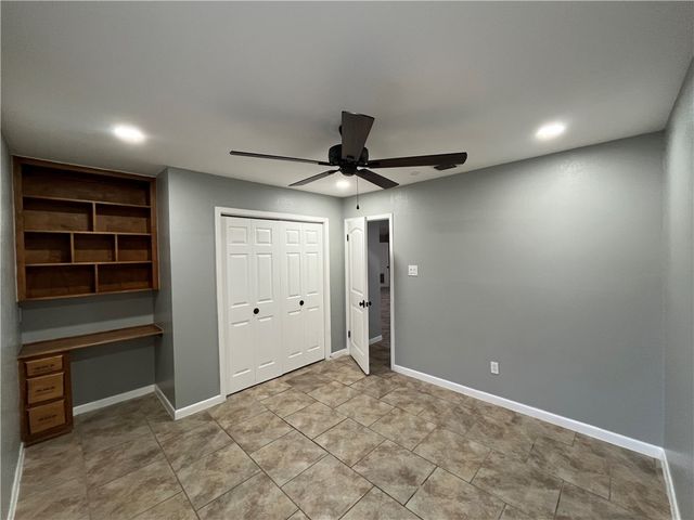 4123 Crenshaw Dr, Corpus Christi, TX 78413