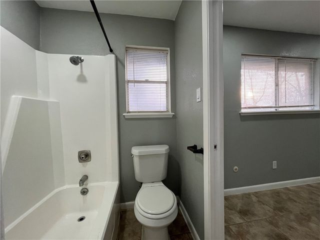 4123 Crenshaw Dr, Corpus Christi, TX 78413