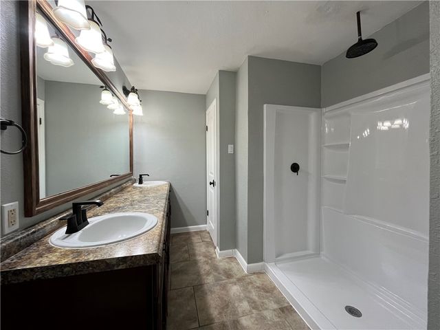 4123 Crenshaw Dr, Corpus Christi, TX 78413