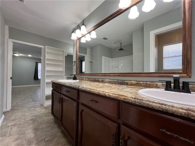 4123 Crenshaw Dr, Corpus Christi, TX 78413