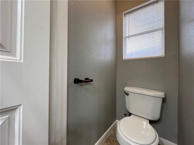 4123 Crenshaw Dr, Corpus Christi, TX 78413