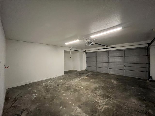 4123 Crenshaw Dr, Corpus Christi, TX 78413