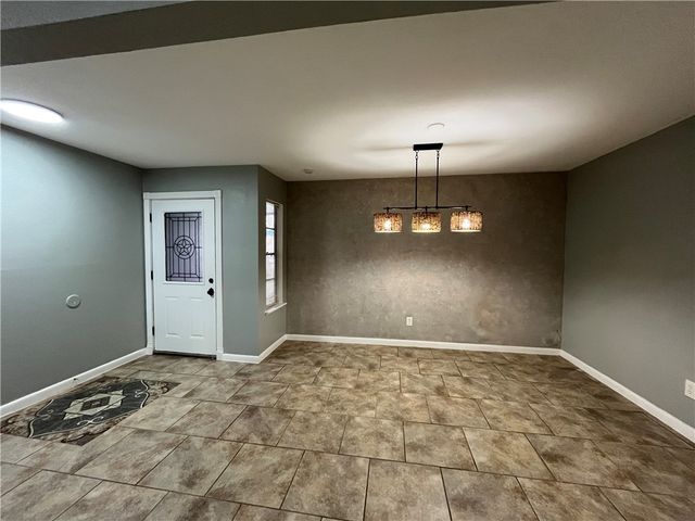 4123 Crenshaw Dr, Corpus Christi, TX 78413