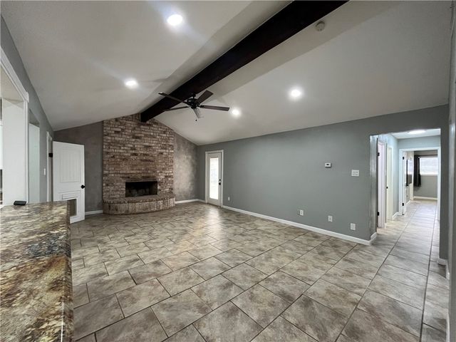 4123 Crenshaw Dr, Corpus Christi, TX 78413