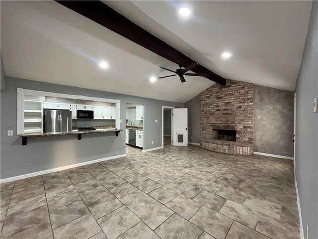 4123 Crenshaw Dr, Corpus Christi, TX 78413