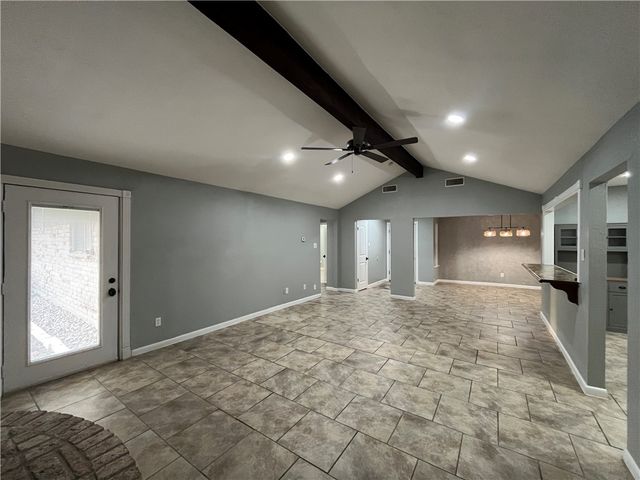 4123 Crenshaw Dr, Corpus Christi, TX 78413