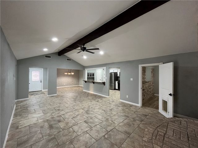 4123 Crenshaw Dr, Corpus Christi, TX 78413