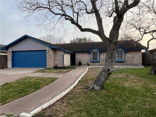4123 Crenshaw Dr, Corpus Christi, TX 78413