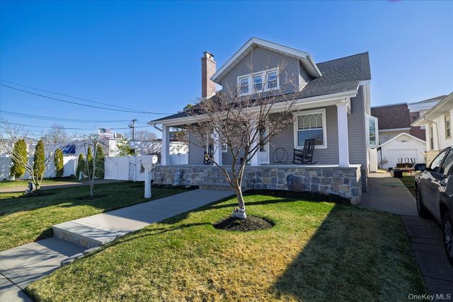 2971 Waverly Avenue, Oceanside, NY 11572