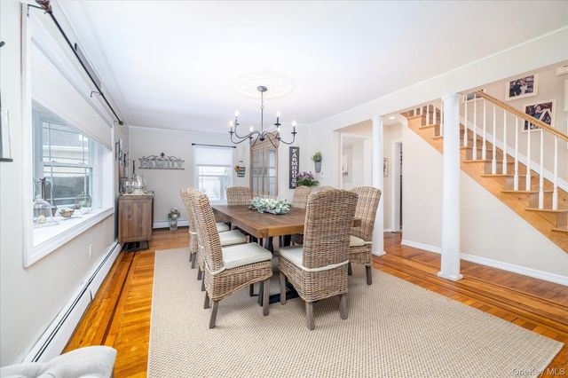 2971 Waverly Avenue, Oceanside, NY 11572