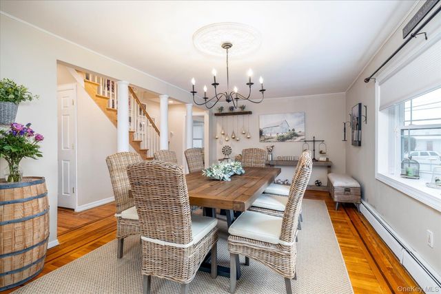 2971 Waverly Avenue, Oceanside, NY 11572