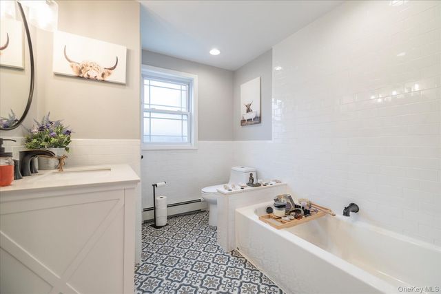 2971 Waverly Avenue, Oceanside, NY 11572