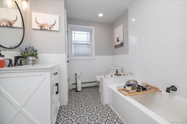 2971 Waverly Avenue, Oceanside, NY 11572