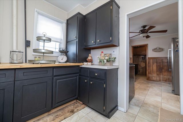 2971 Waverly Avenue, Oceanside, NY 11572