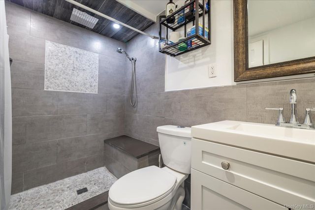 2971 Waverly Avenue, Oceanside, NY 11572