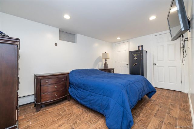 2971 Waverly Avenue, Oceanside, NY 11572