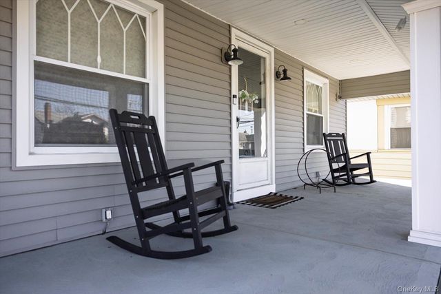 2971 Waverly Avenue, Oceanside, NY 11572