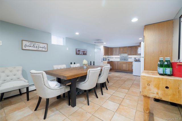 2971 Waverly Avenue, Oceanside, NY 11572