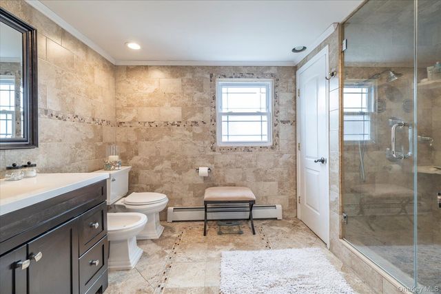 2971 Waverly Avenue, Oceanside, NY 11572