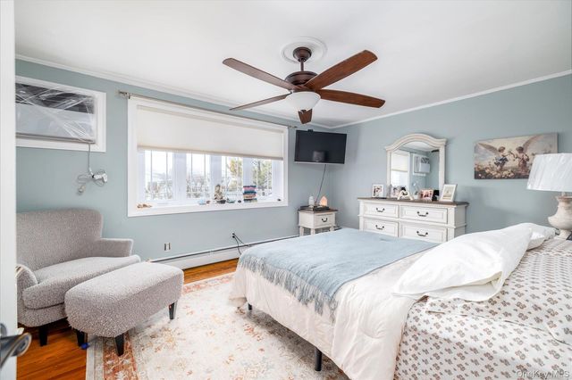 2971 Waverly Avenue, Oceanside, NY 11572