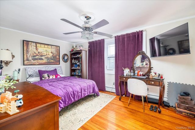 2971 Waverly Avenue, Oceanside, NY 11572