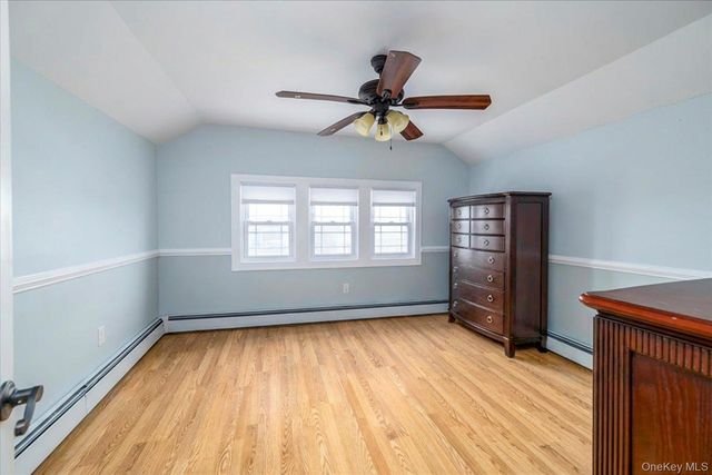 2971 Waverly Avenue, Oceanside, NY 11572