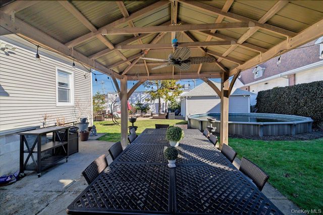 2971 Waverly Avenue, Oceanside, NY 11572