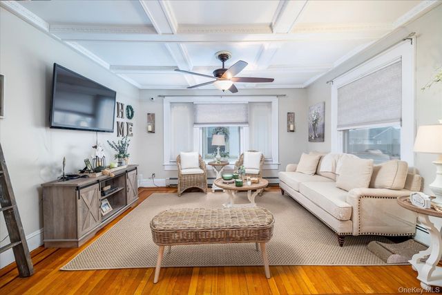 2971 Waverly Avenue, Oceanside, NY 11572