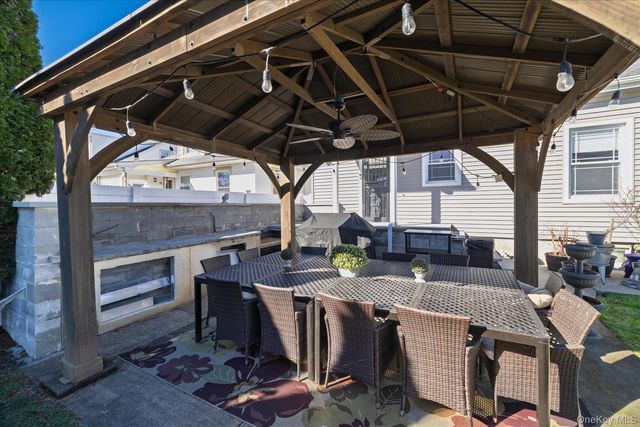 2971 Waverly Avenue, Oceanside, NY 11572