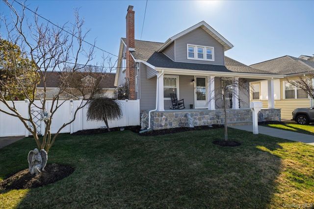 2971 Waverly Avenue, Oceanside, NY 11572