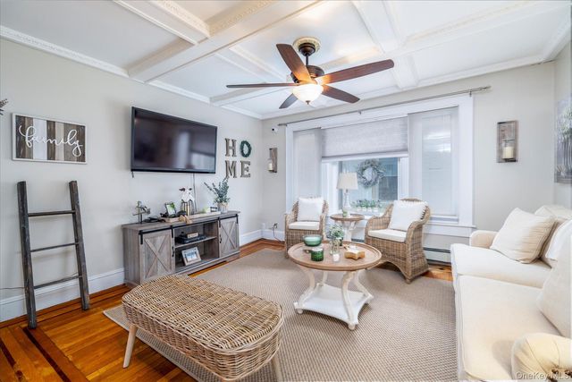 2971 Waverly Avenue, Oceanside, NY 11572