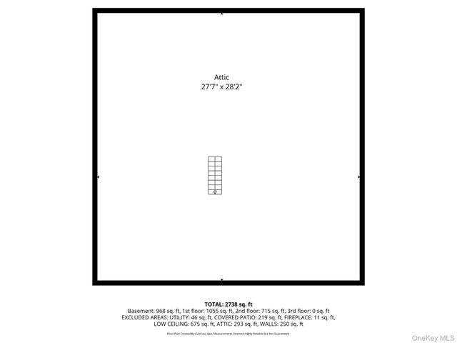 2971 Waverly Avenue, Oceanside, NY 11572