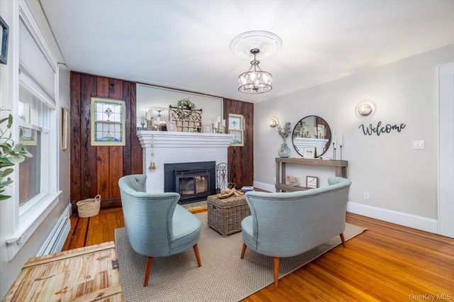 2971 Waverly Avenue, Oceanside, NY 11572