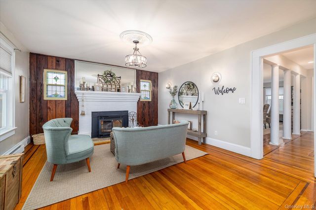 2971 Waverly Avenue, Oceanside, NY 11572