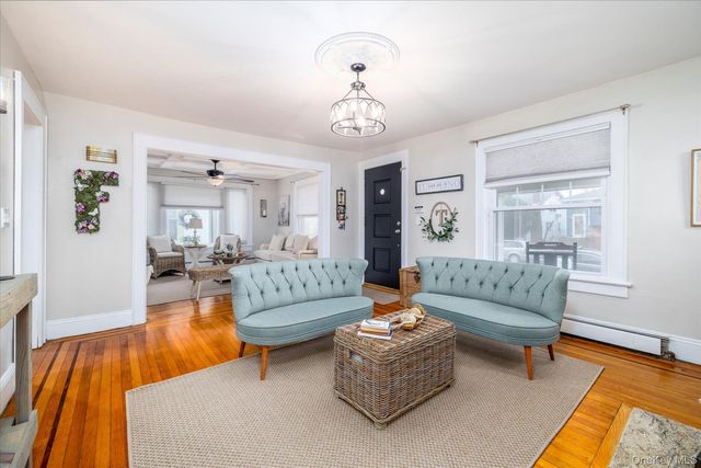 2971 Waverly Avenue, Oceanside, NY 11572