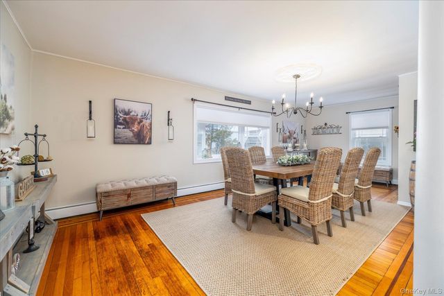 2971 Waverly Avenue, Oceanside, NY 11572